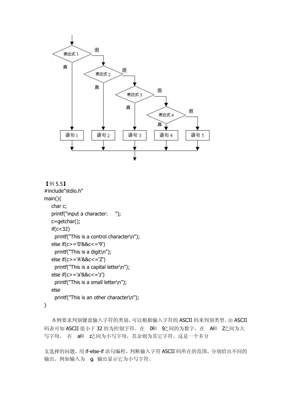 3.if语句的用法_第3页