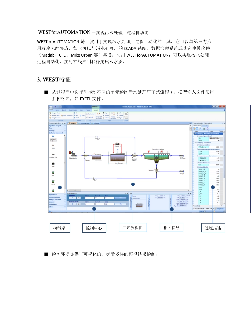 3.WEST介绍_第3页