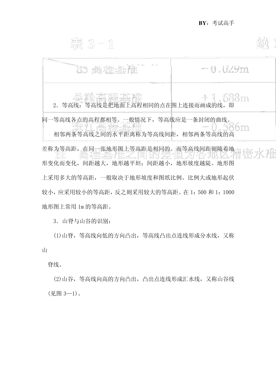 3.场地地形设计_第2页