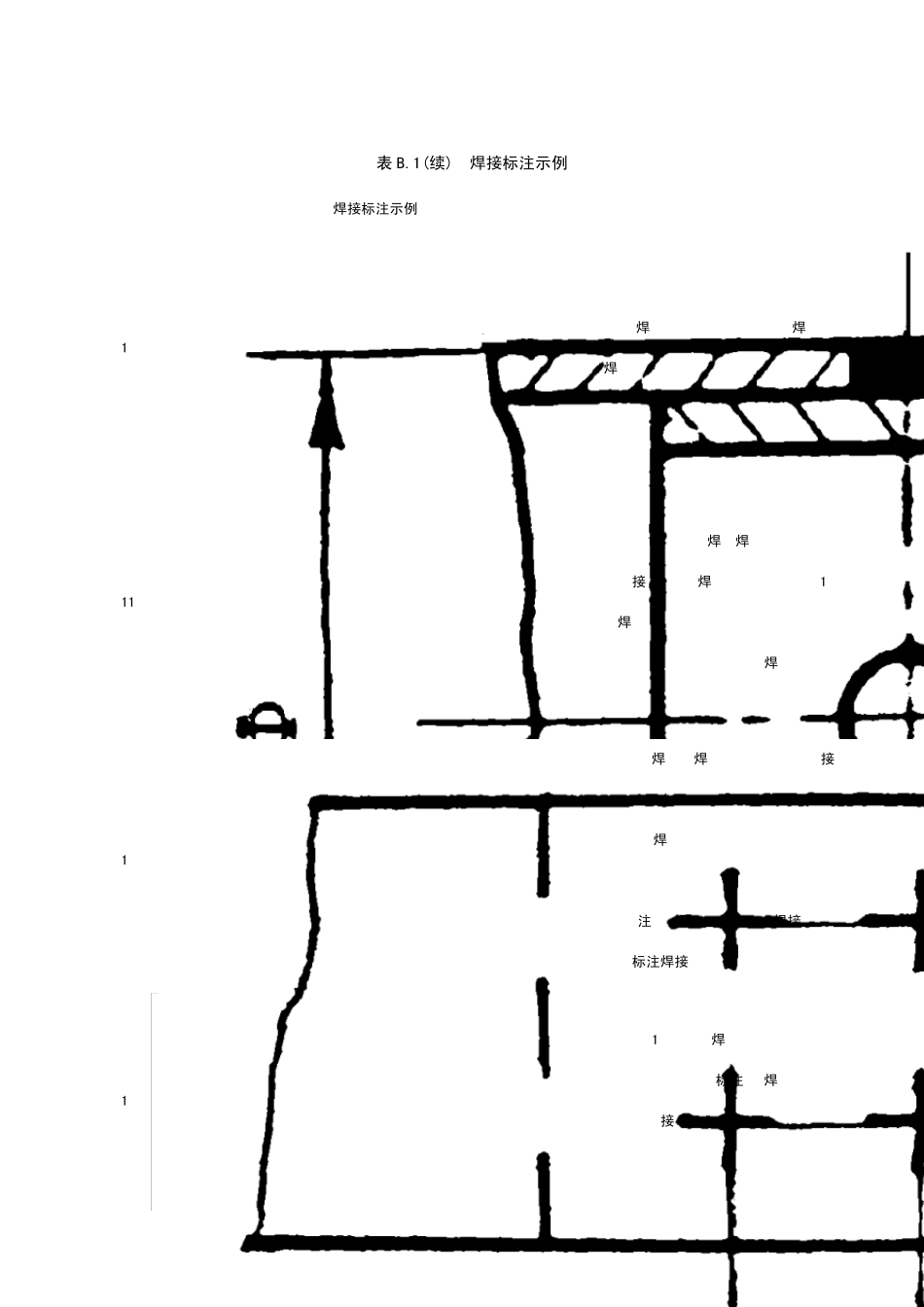 3.常用焊接标注示例_第3页