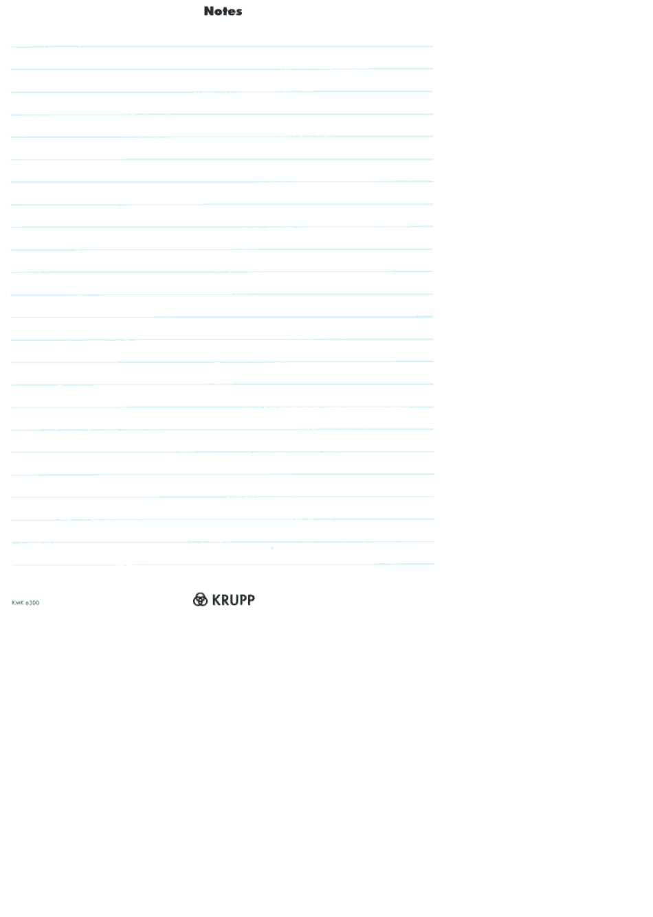 300吨汽车吊性能表_第2页