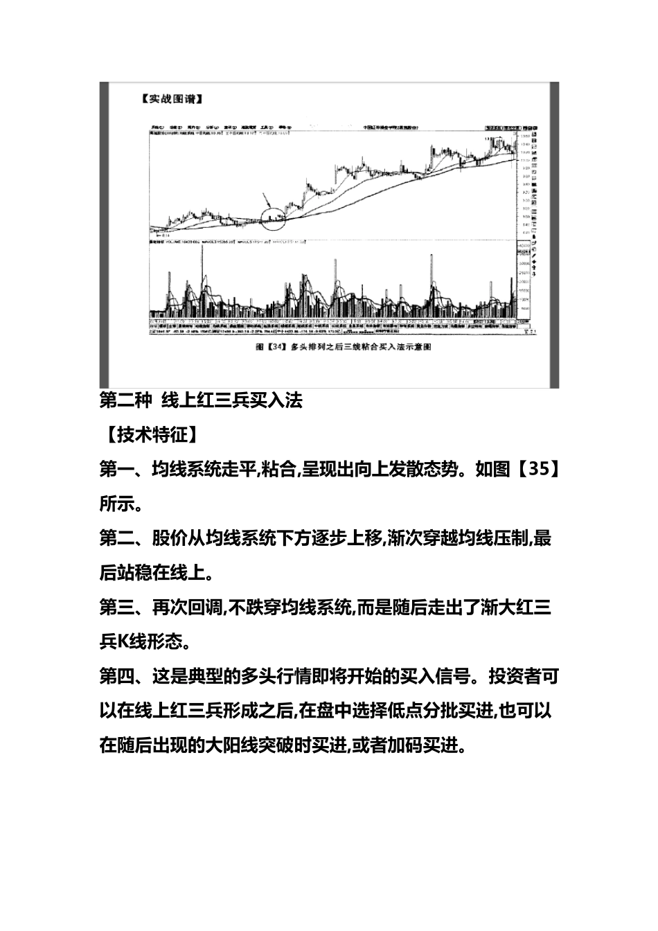 30分钟均线战法_第2页
