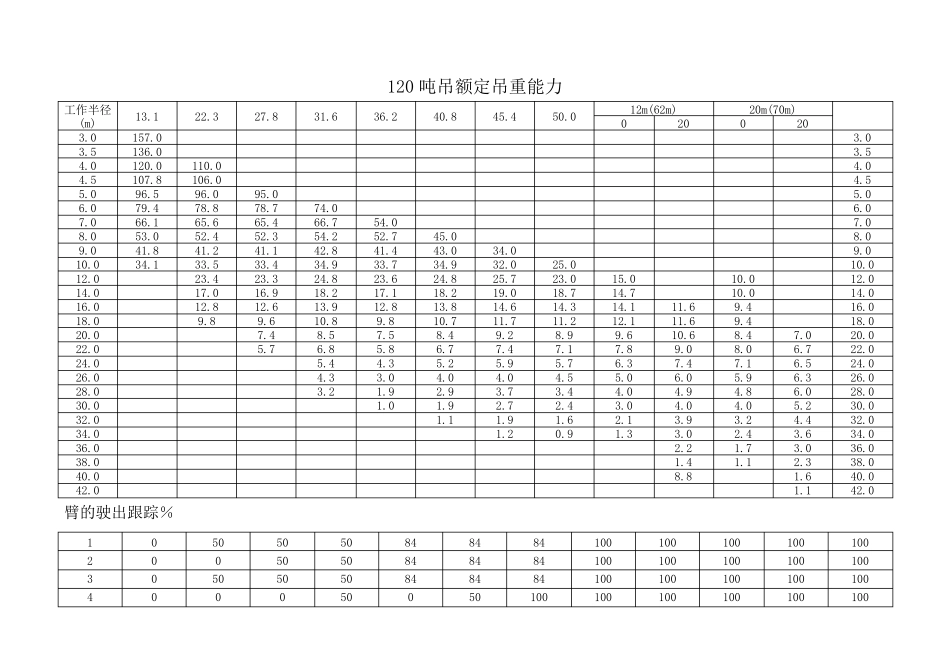 30吨以上吊车参数表_第3页