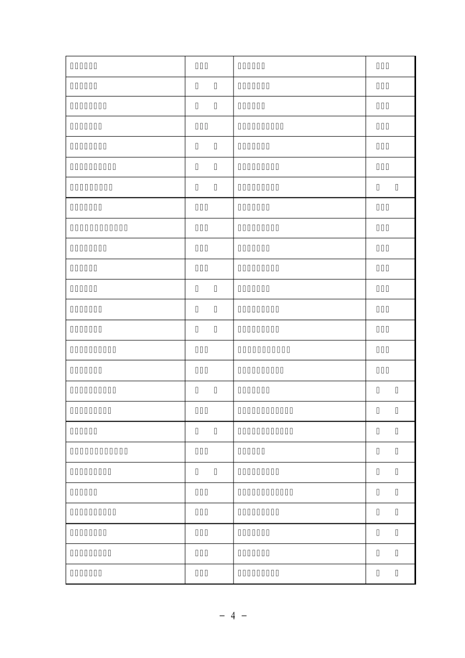 326第七届山东省中小学音乐美术教师基本功比赛_第2页