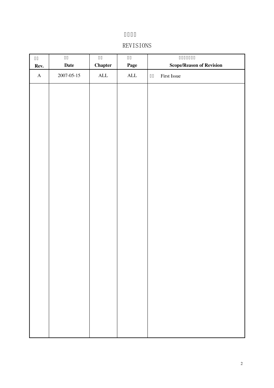 33.RCS985T典型保护调试手册_第2页