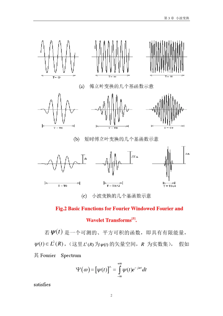 33一维连续小波变换_第2页