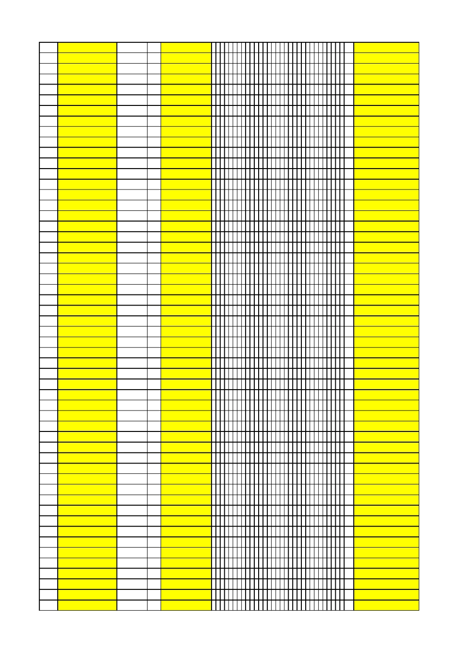 360手机助手导入联系人格式_第3页