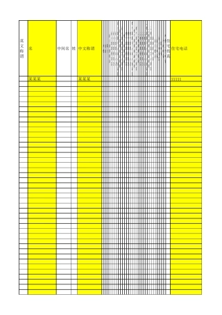 360手机助手导入联系人格式