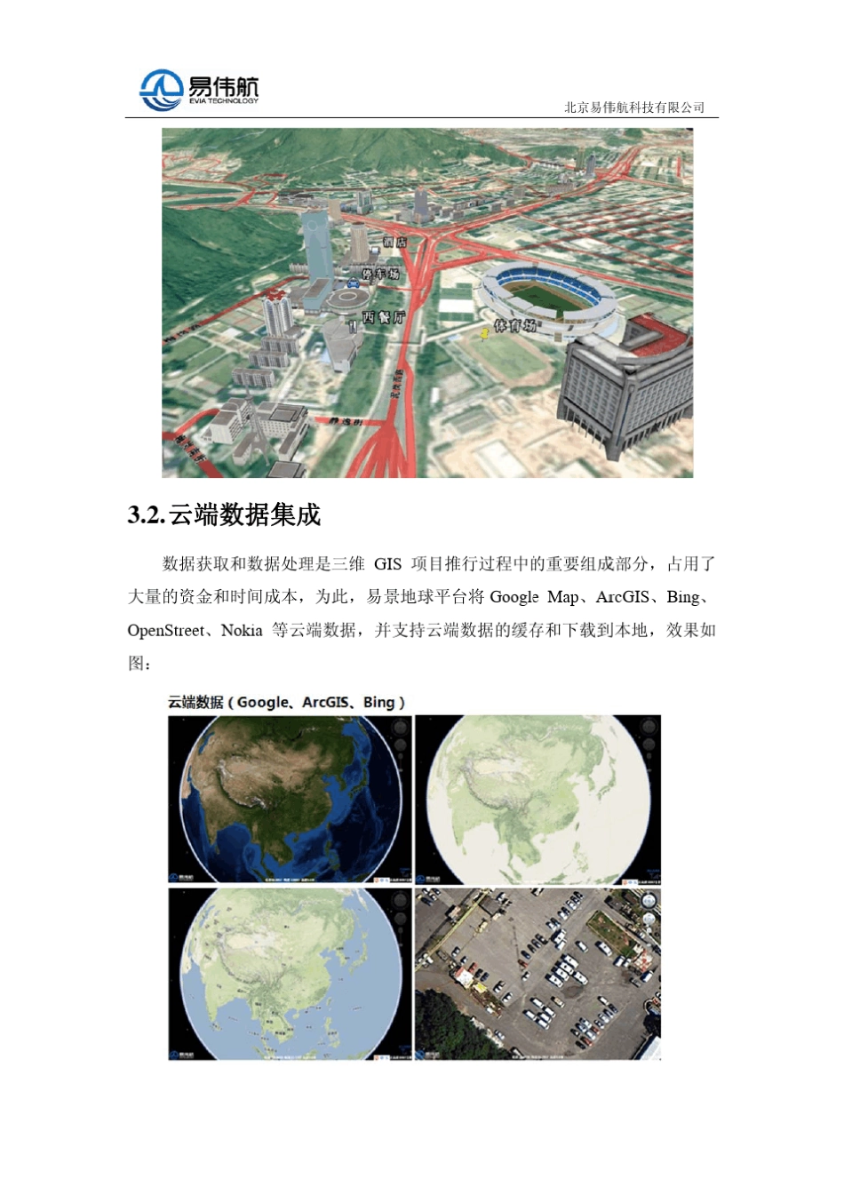 36军事二三维可视化解决方案_第3页