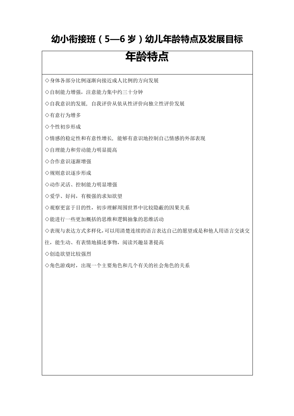 36岁幼儿发展指南(56岁)_第1页