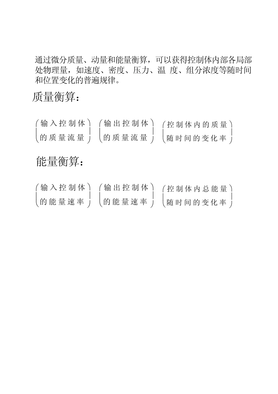 36精馏系统模型_第1页