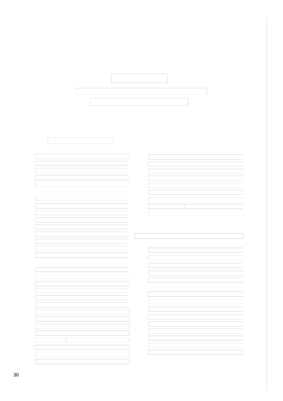 3710A电子负载_第2页