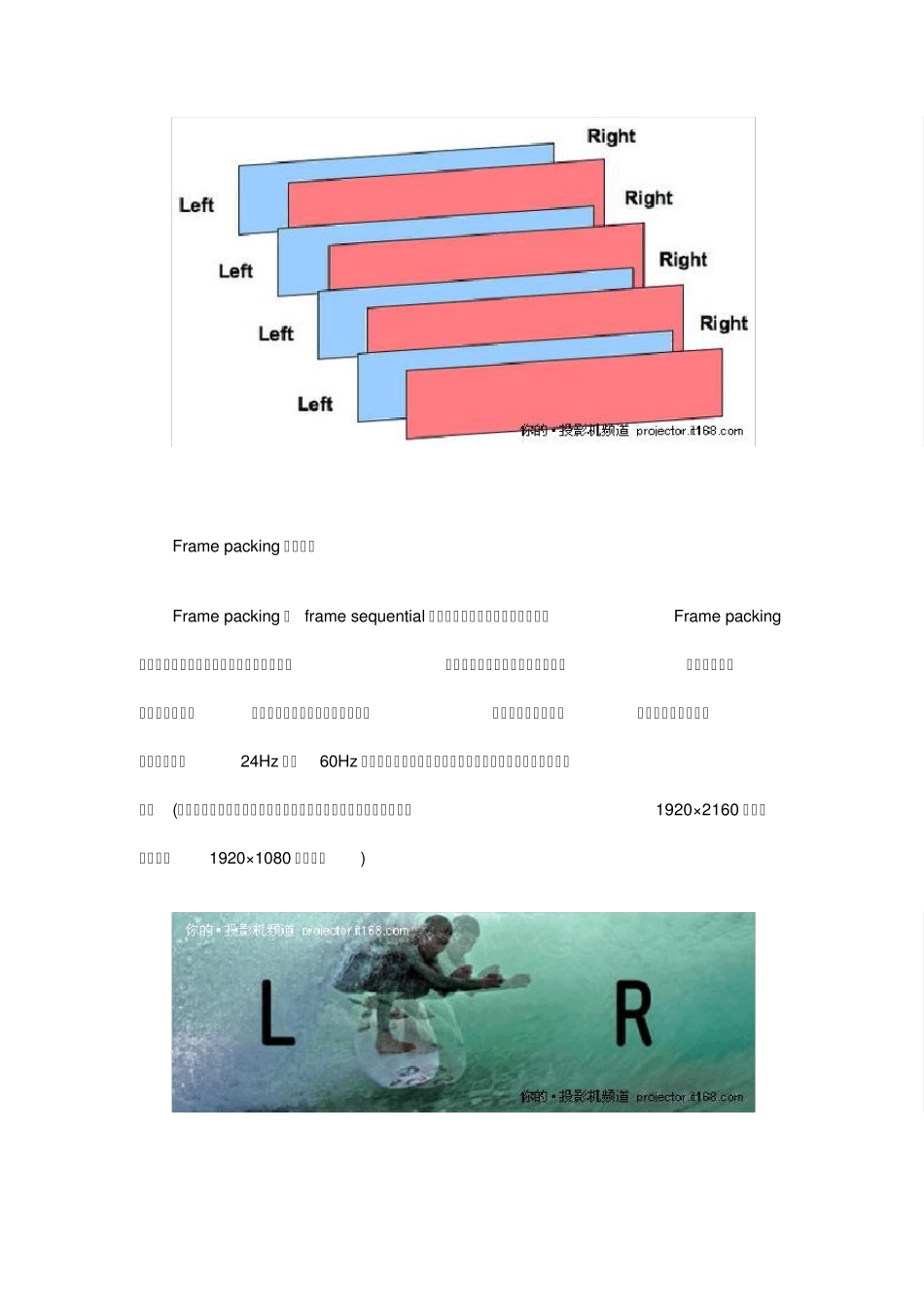 3D传输格式_第3页