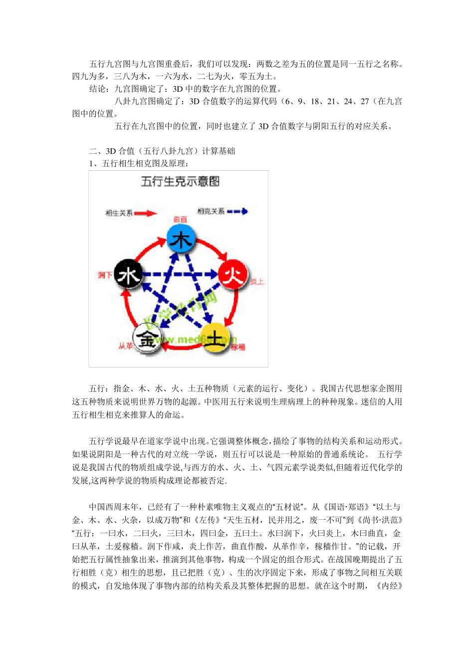 3D合值九宫计算法_第2页