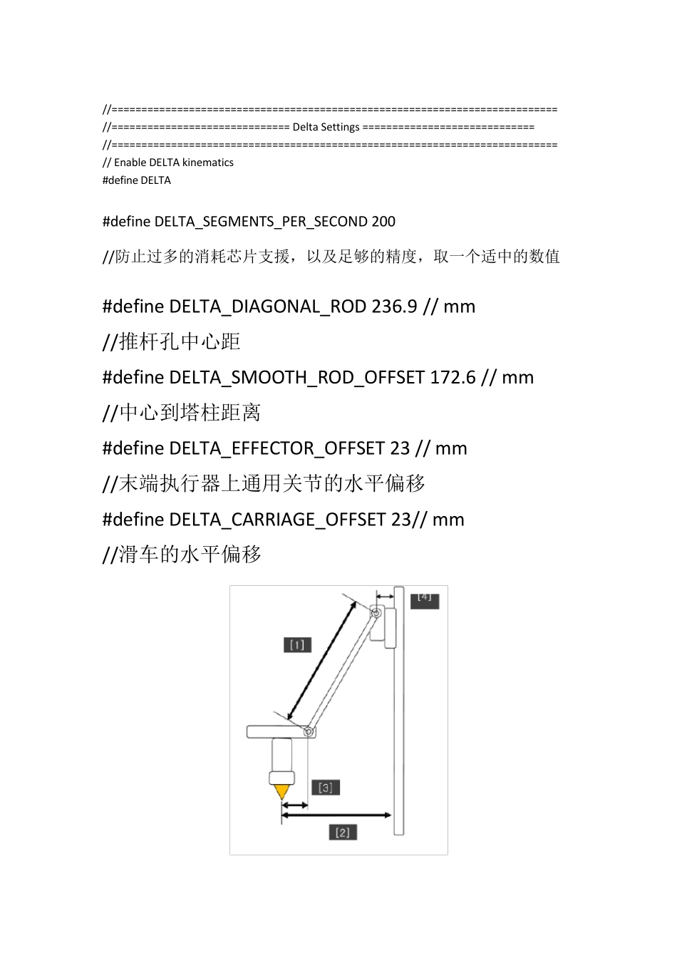 3D打印机源代码详解_第3页