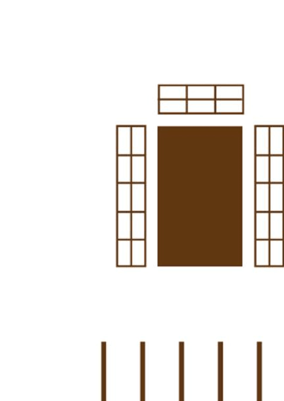 3D打印笔纸膜02_第2页