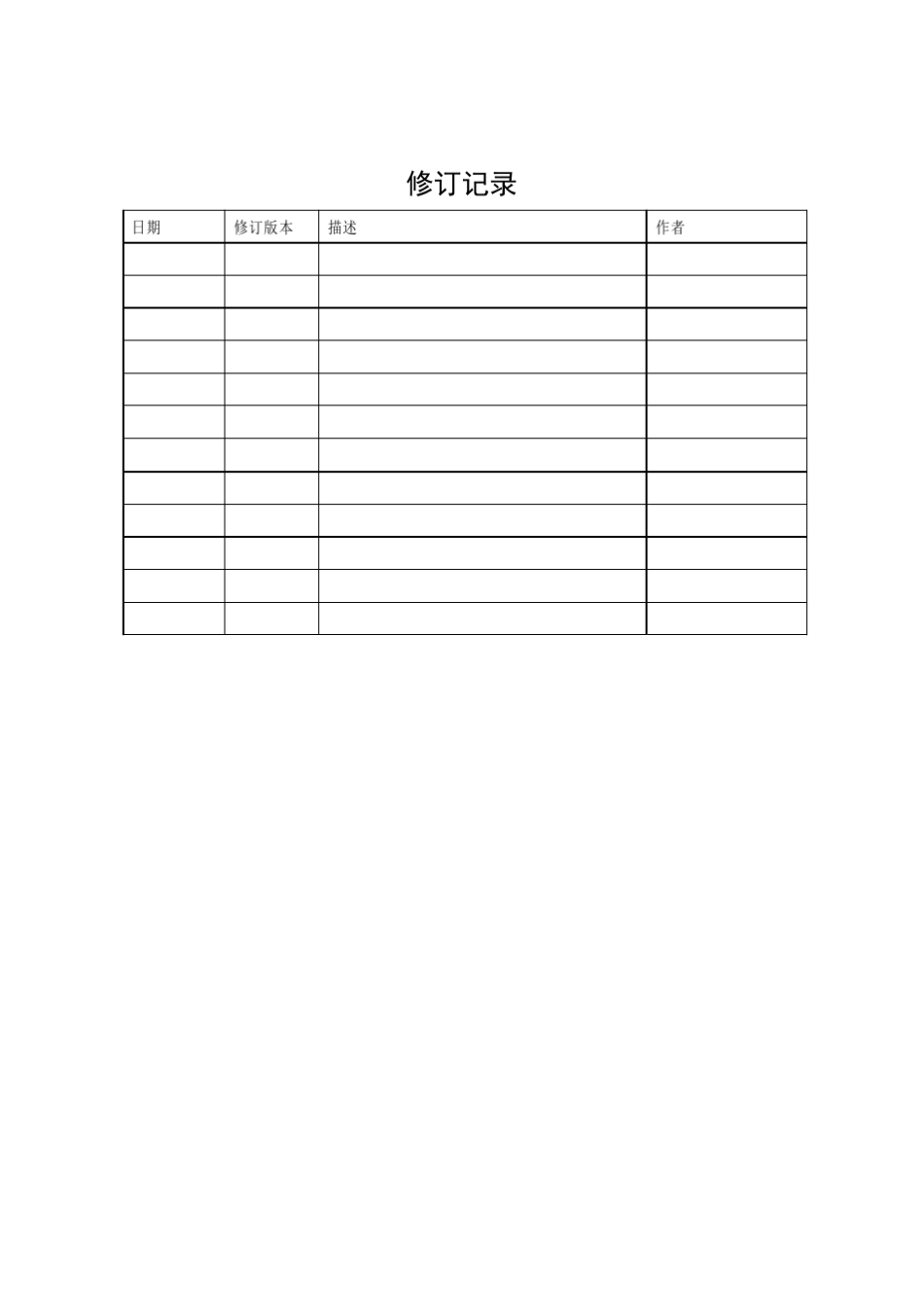 3G系统AMR编解码协议分析(编解码原理与协议帧结构)20020926C_第3页