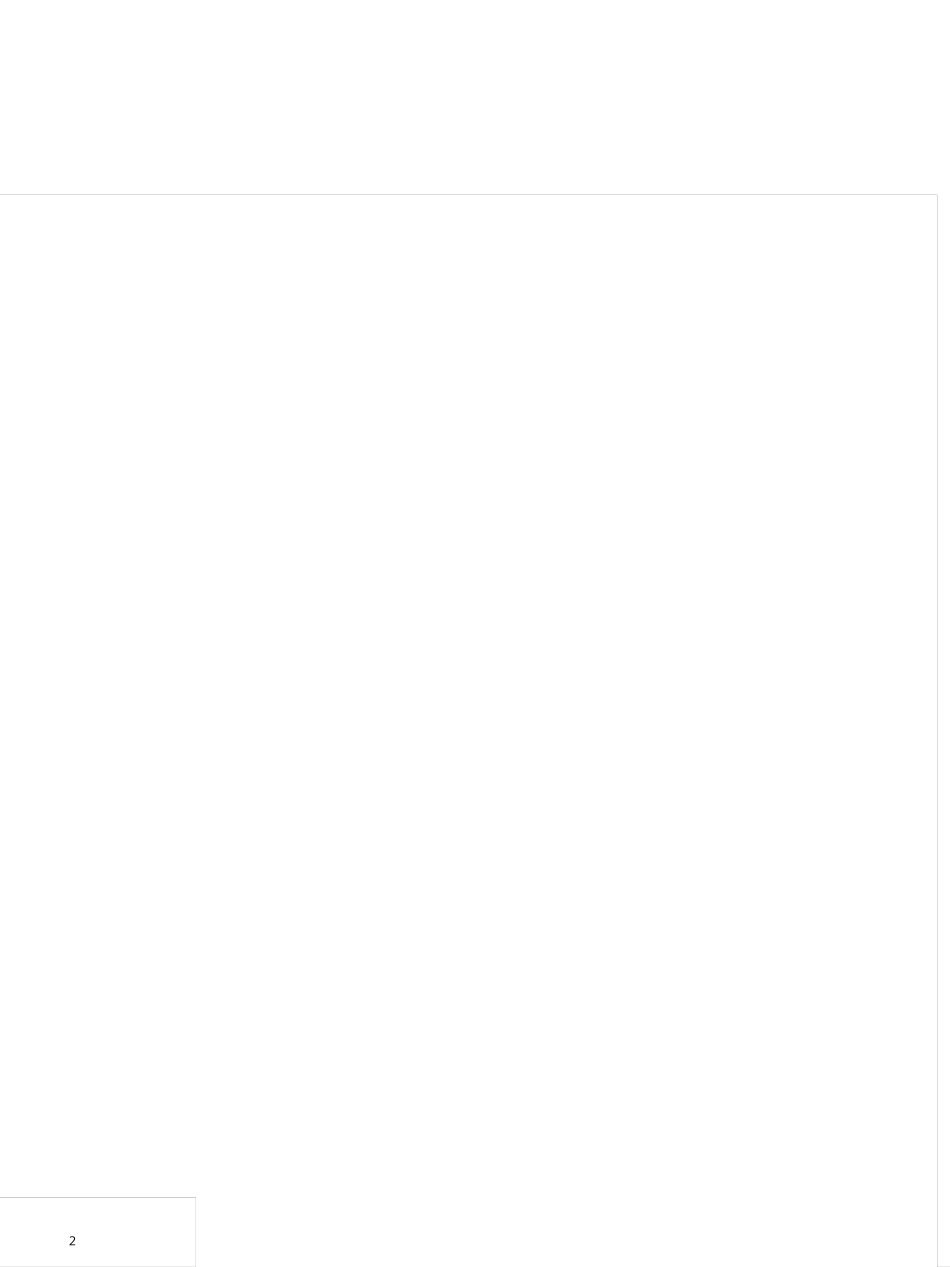 3RW软启动器_第2页