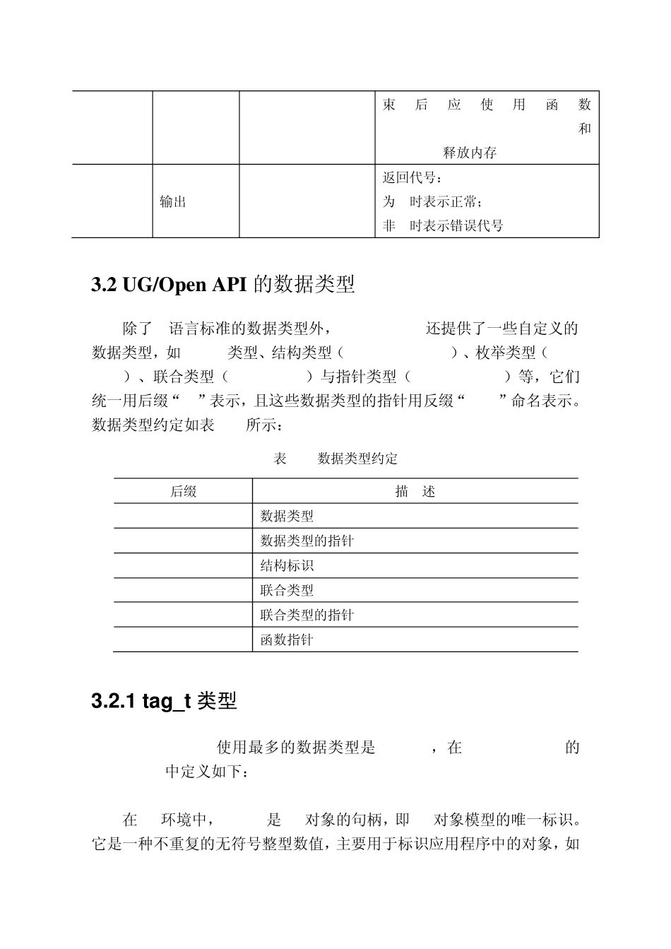 3_UG二次开发实用教程第三章_第3页