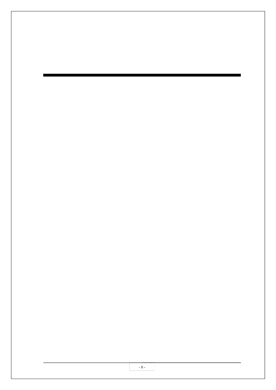 3代码审计报告_第2页