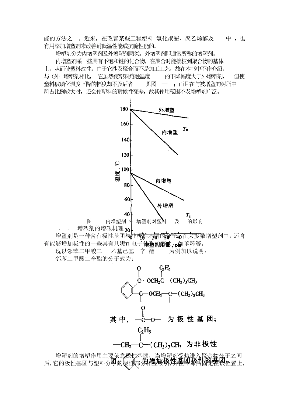 3改善塑料加工性能的添加剂_第2页
