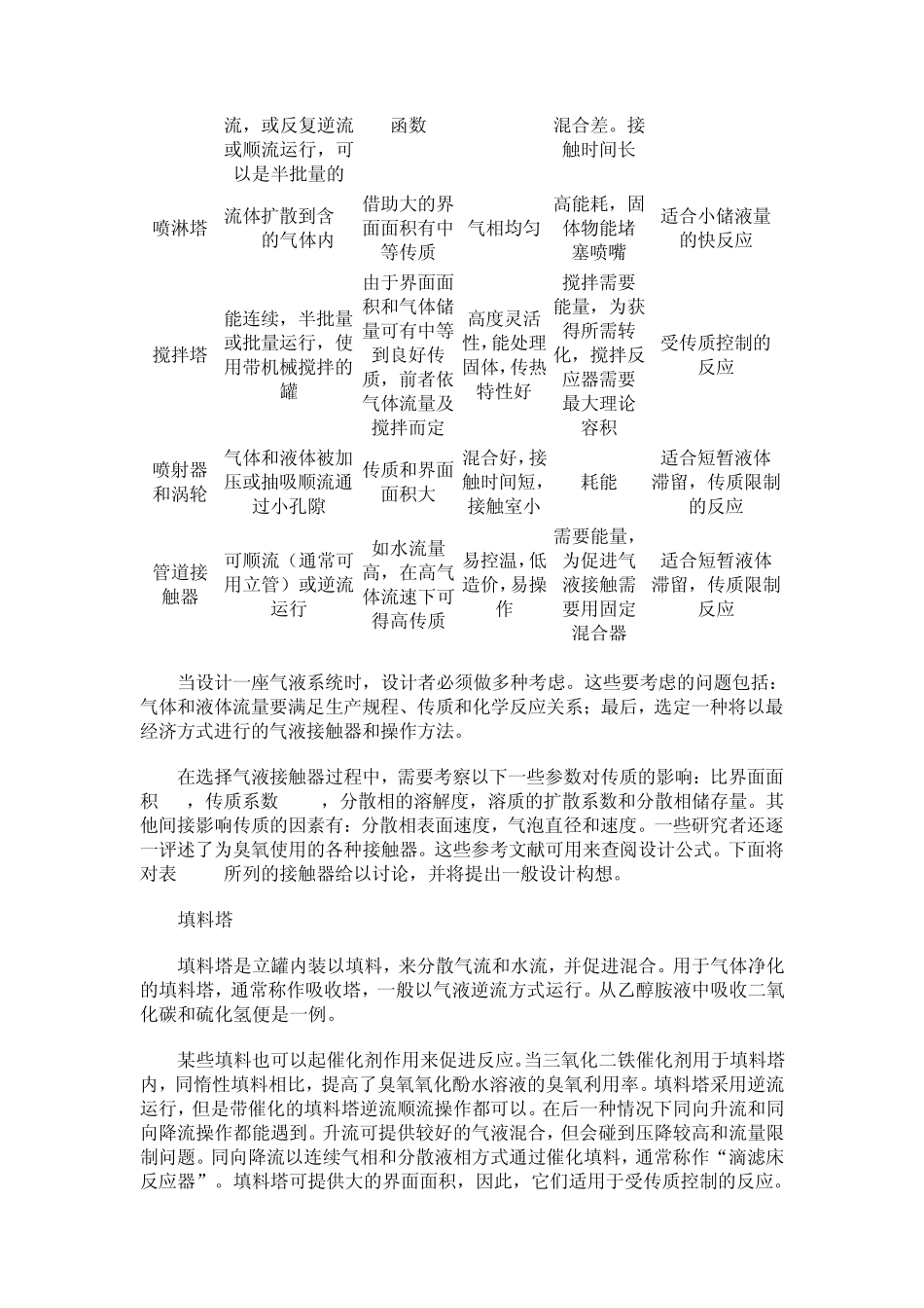 3臭氧投加装置_第2页