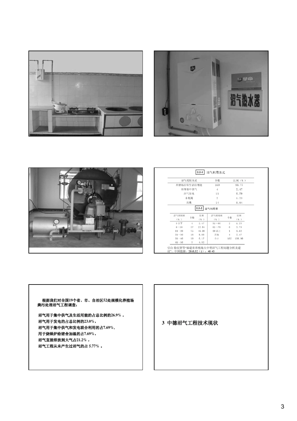 3邓良伟中德沼气工程比较(2011,昆明)_第3页