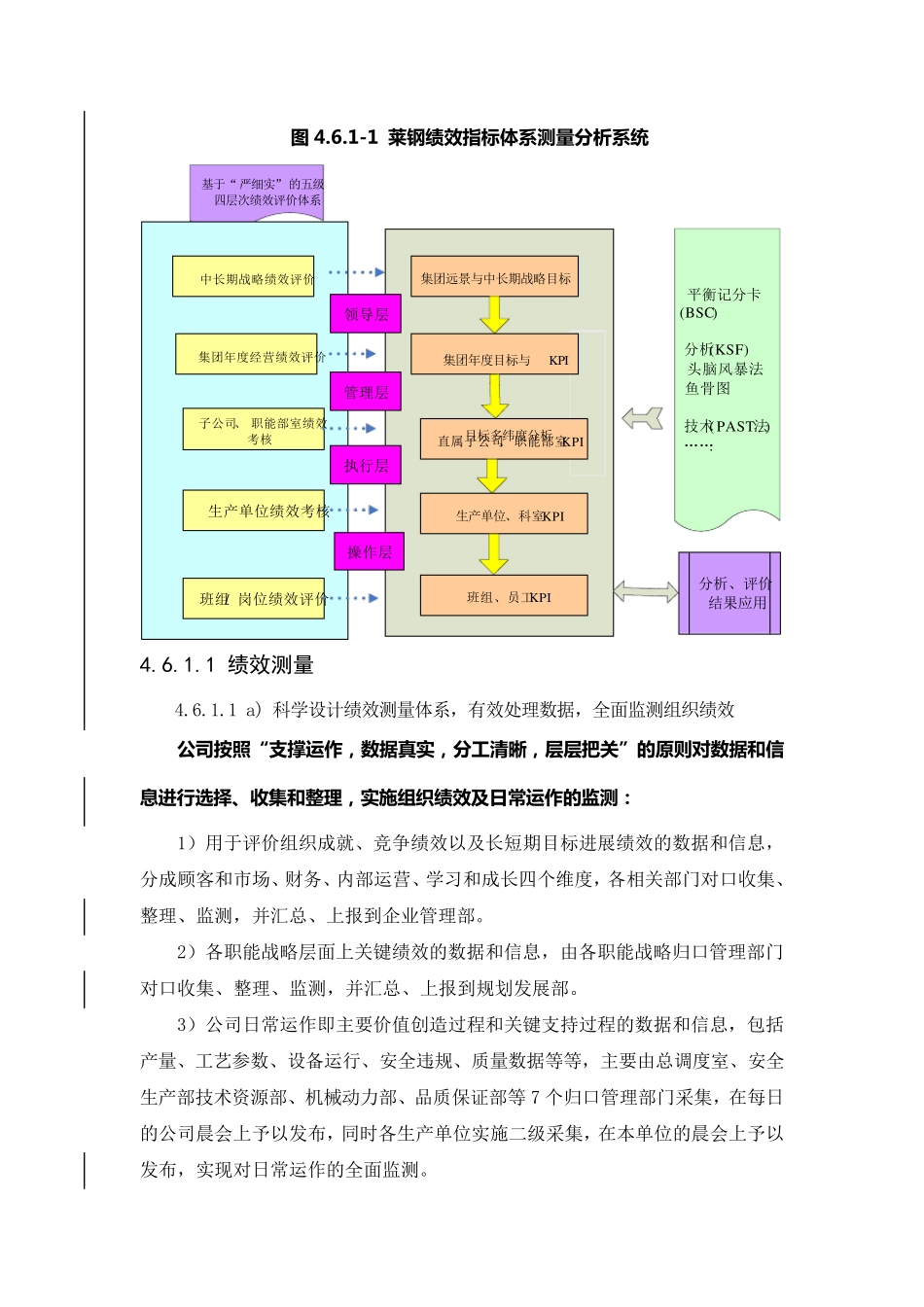 4.6测量分析与改进_第2页
