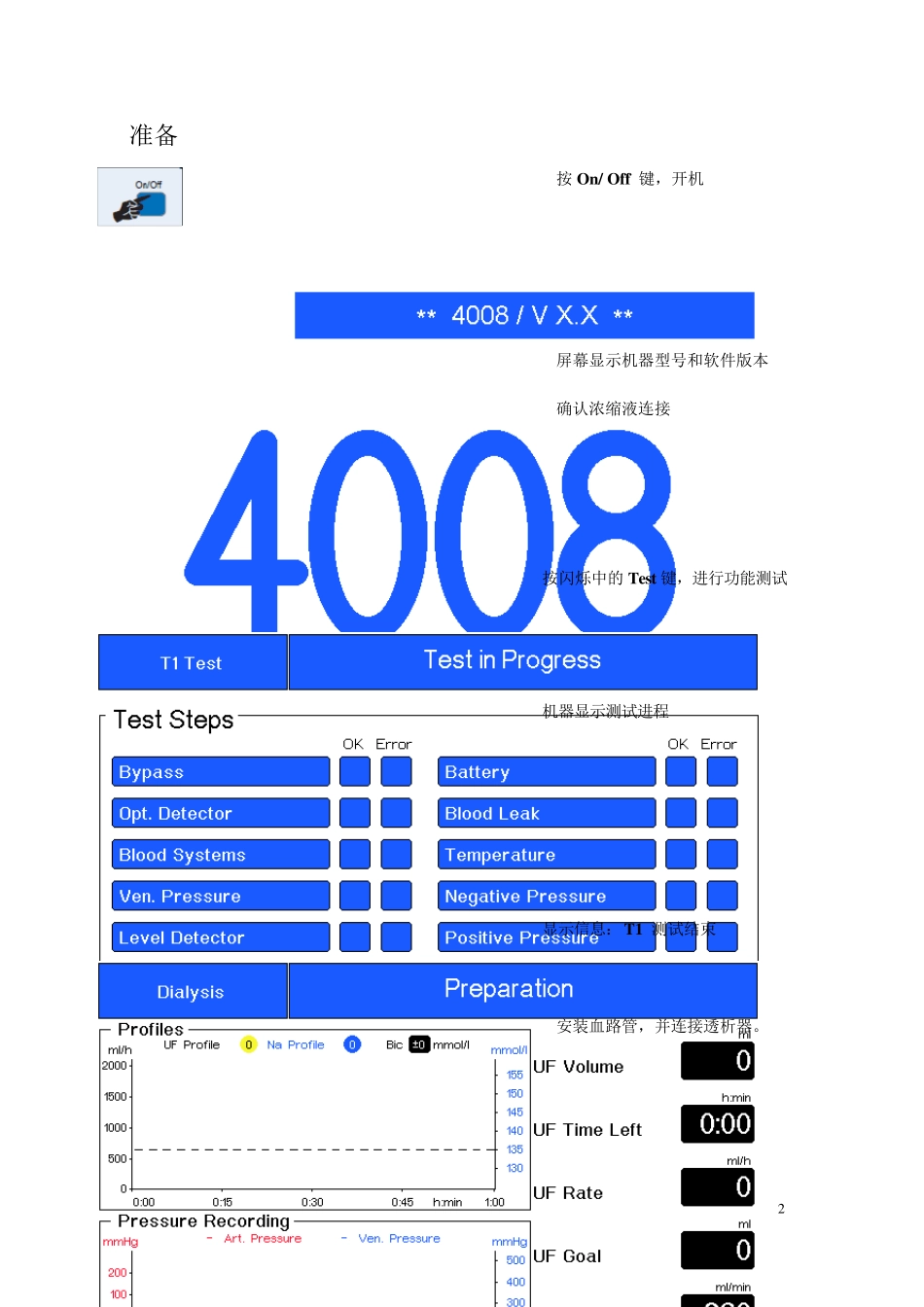 4008S界面操作_第2页
