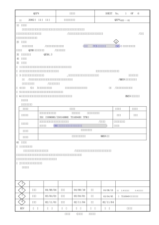 40301人力资源管理程序