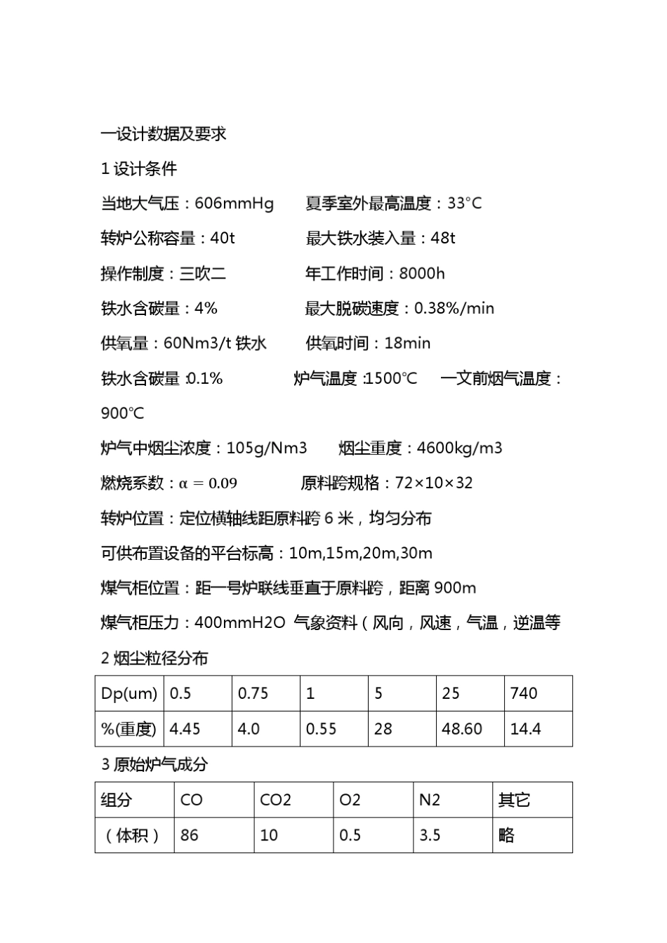 40吨转炉烟气处理_第3页