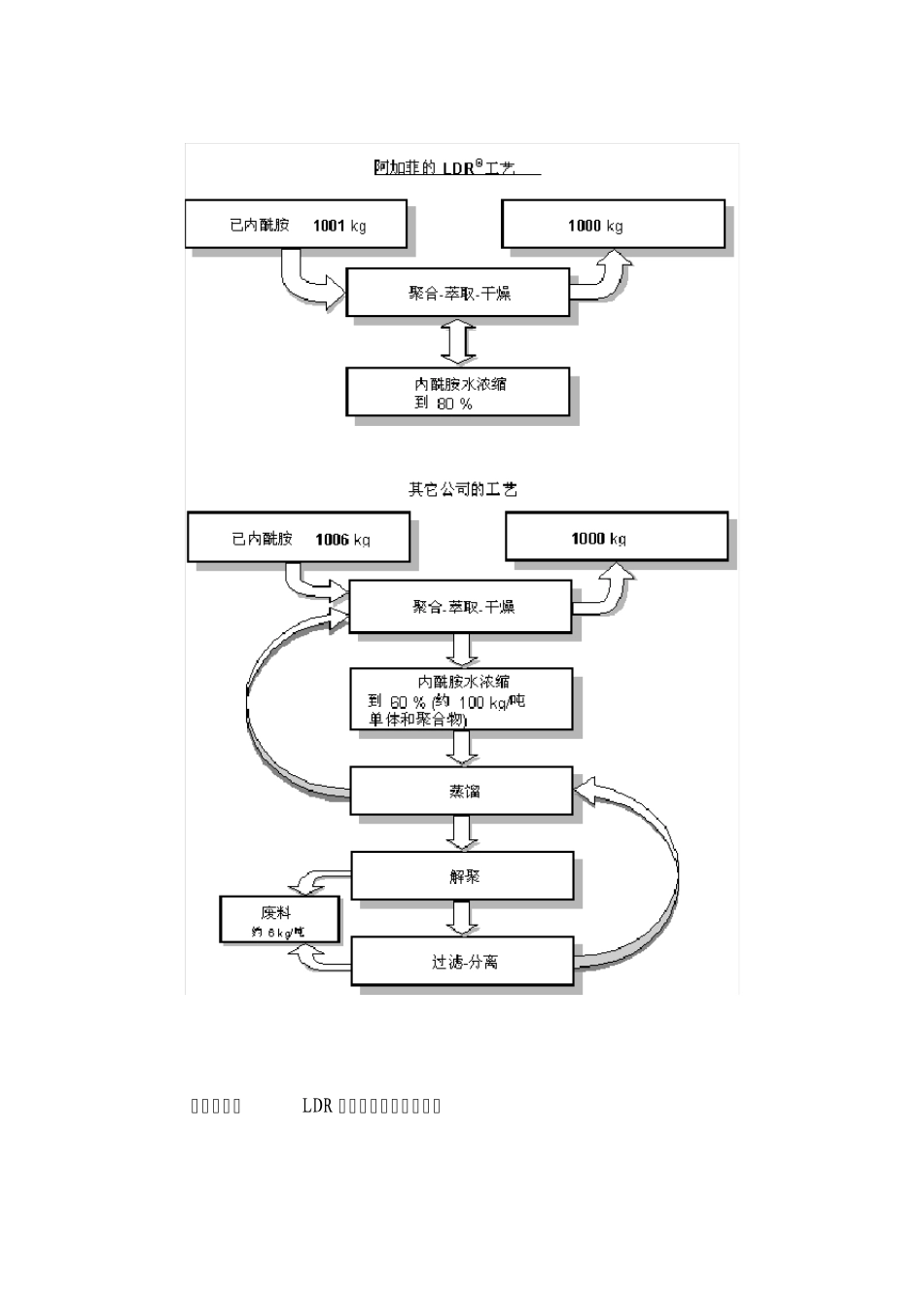 40年后——尼龙6聚合装置_第3页