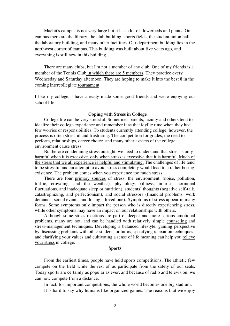 40范文考研考博英语作文范文_第3页