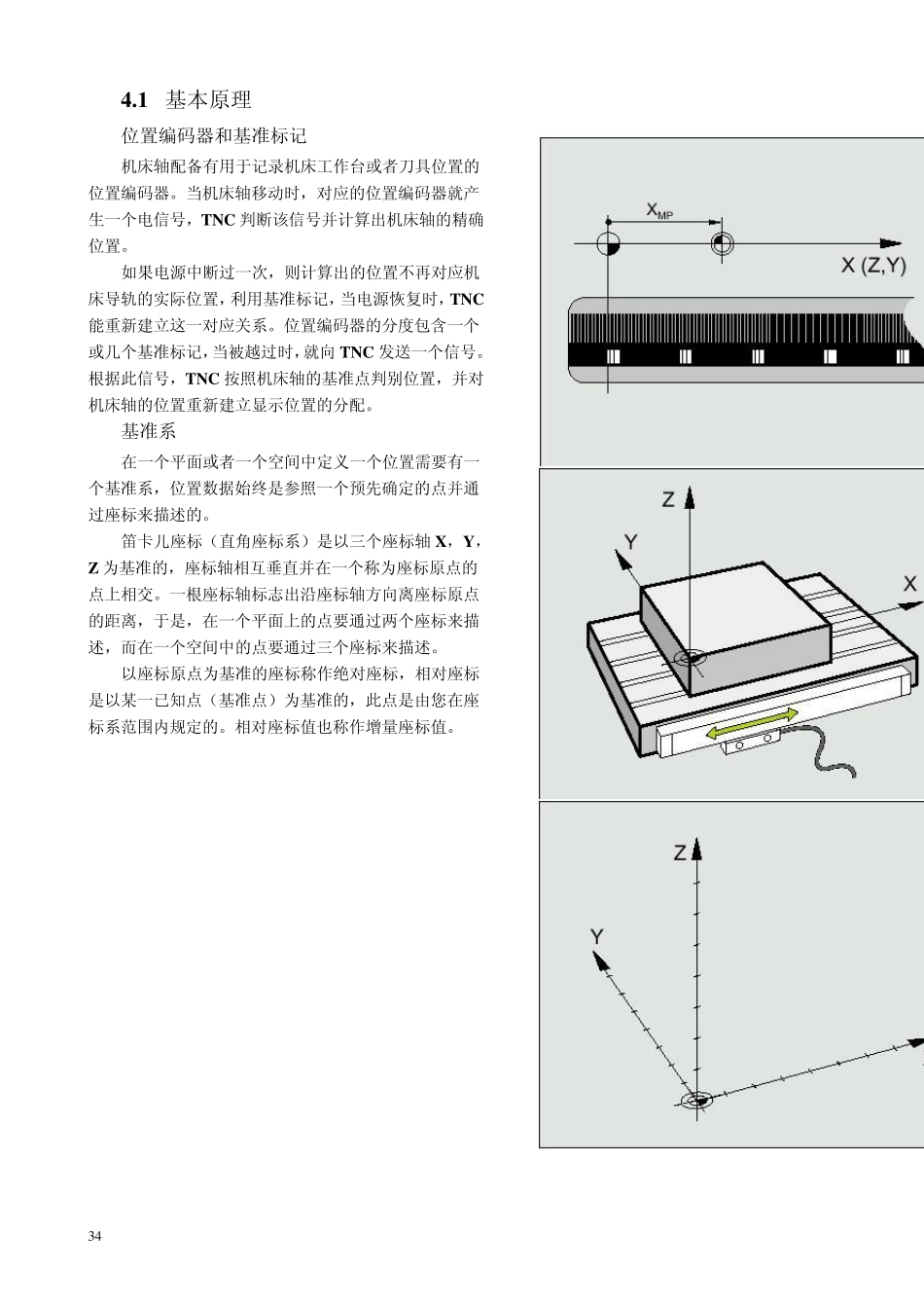 41海德汉中文使用说明书_第2页