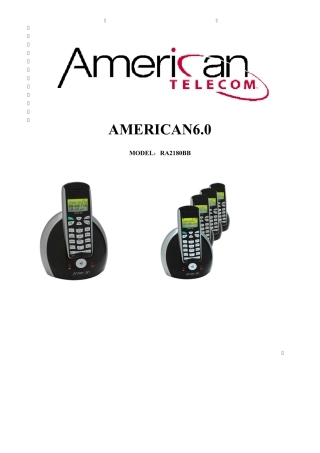 420中文用户手册