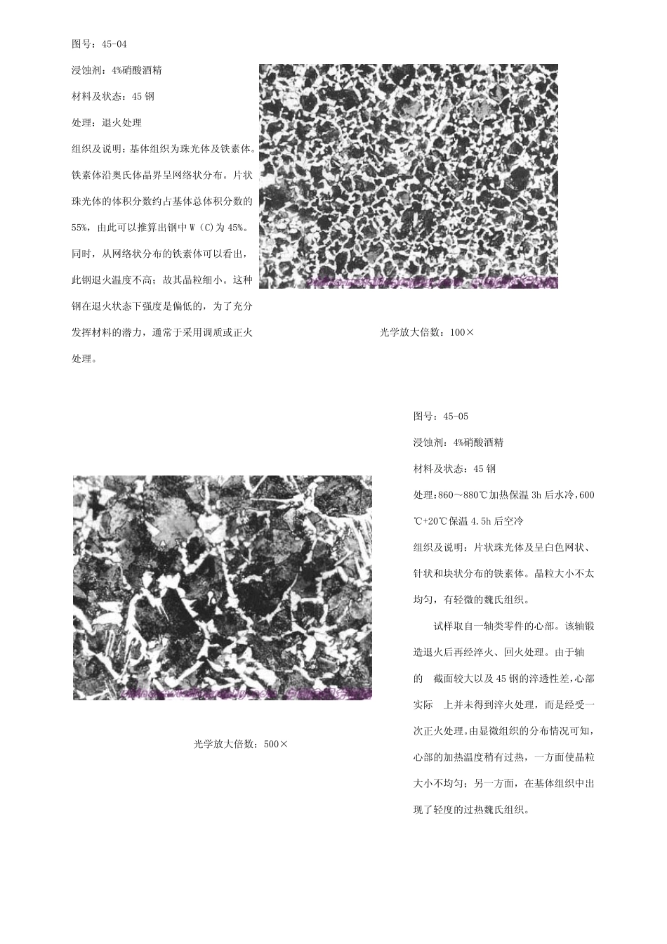 45钢显微组织_第3页