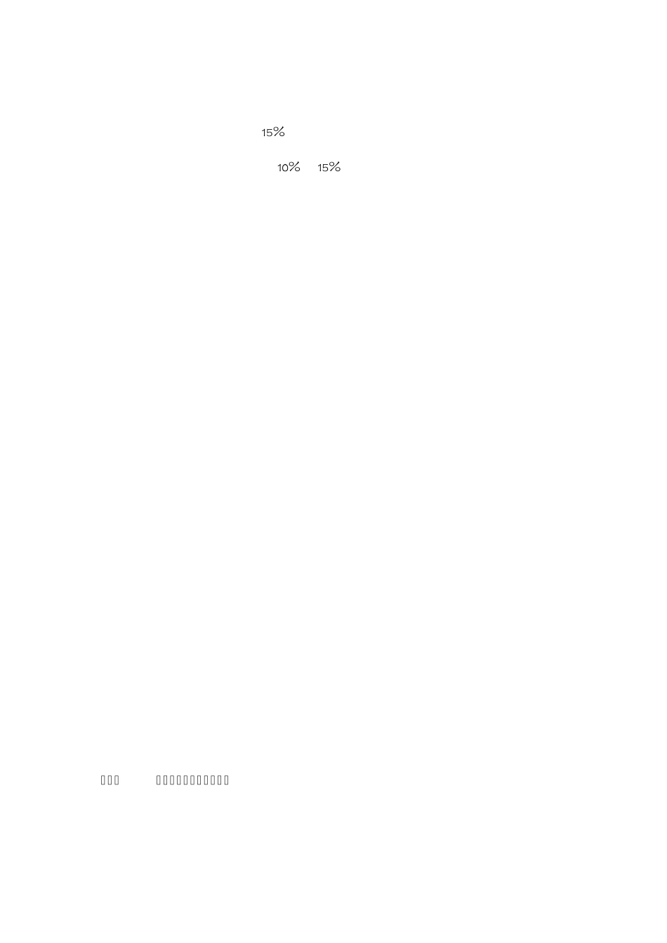 49种危急状态避险指南：这样逃生最有效_第3页