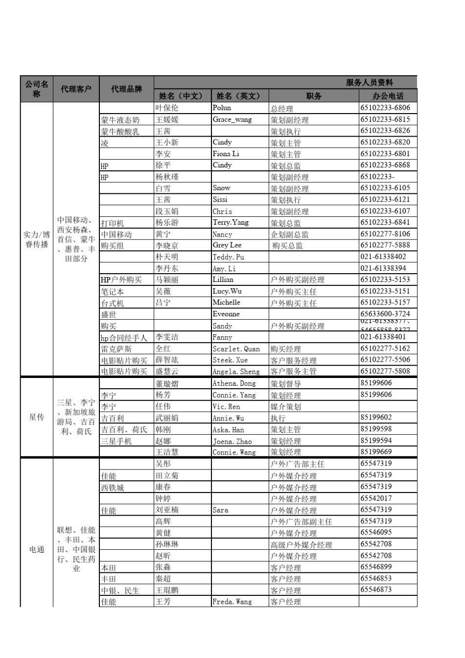 4A本客户0901_第1页