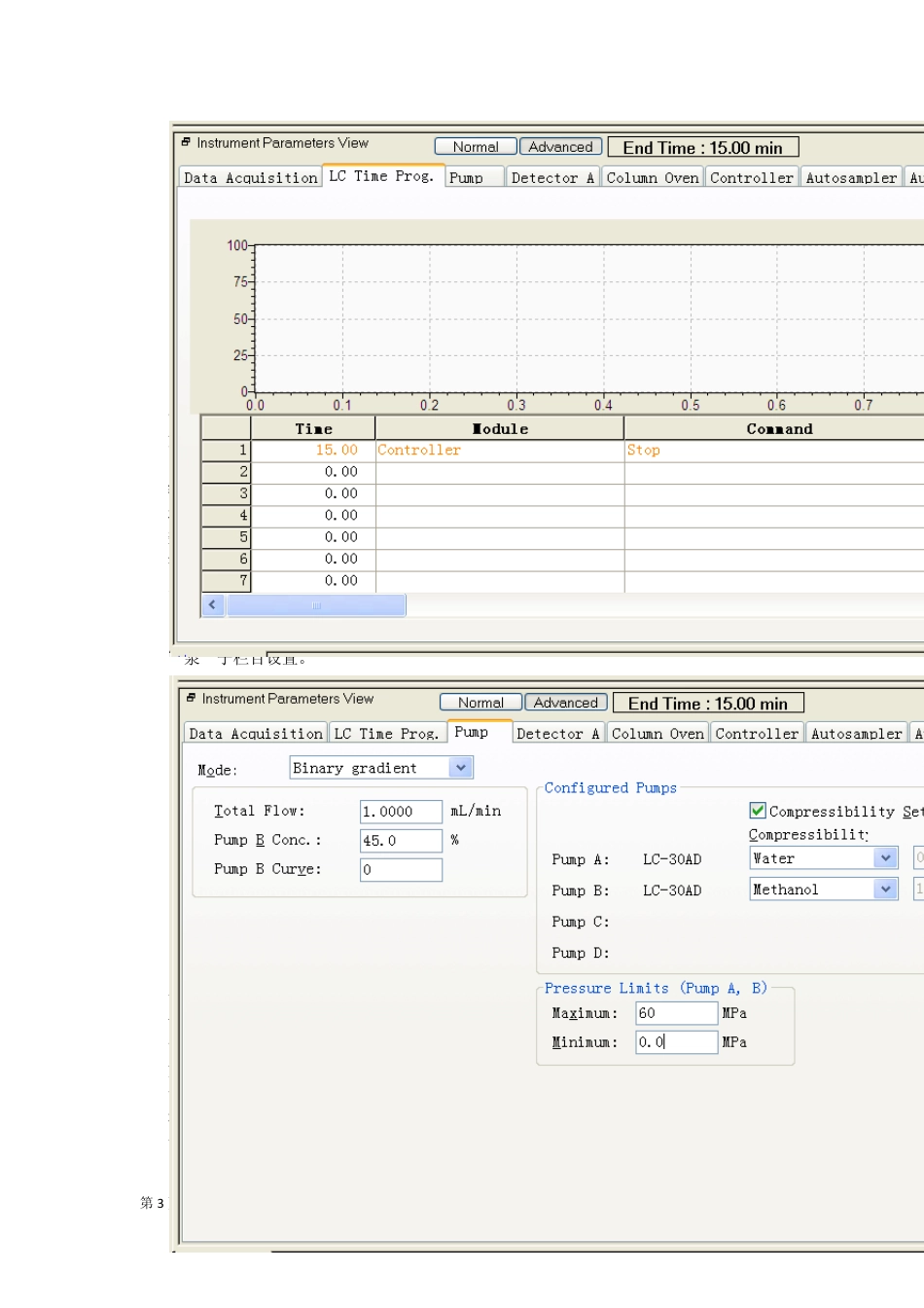 4Labsolutions_讲解_第3页