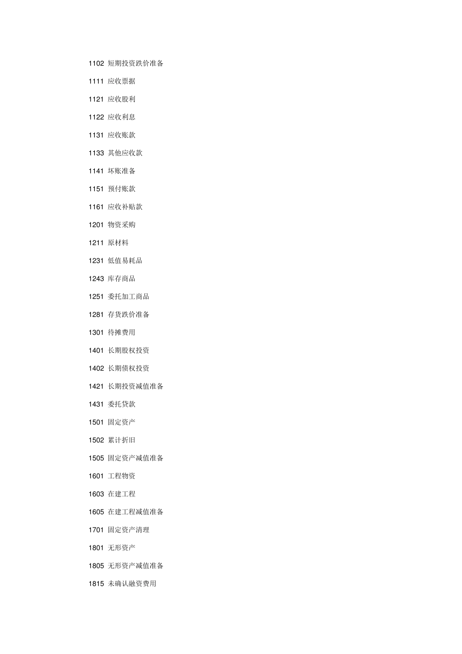 4S汽车销售和维修的账务处理_第3页