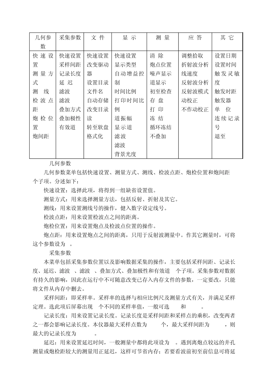 4地震实验讲义_第2页