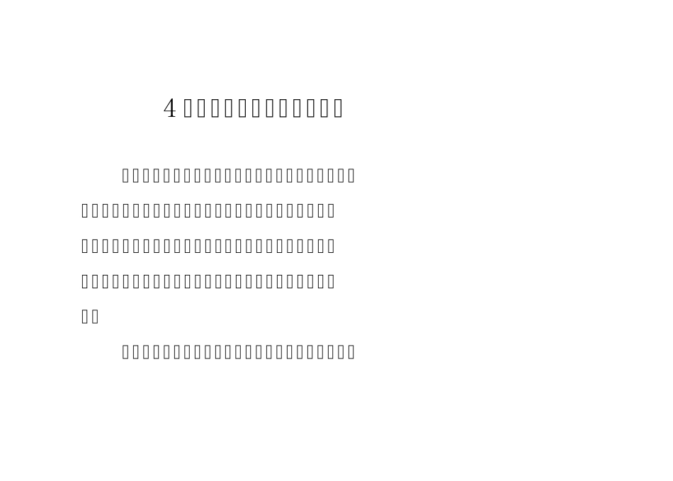 4种有效的职场时间管理方法_第1页