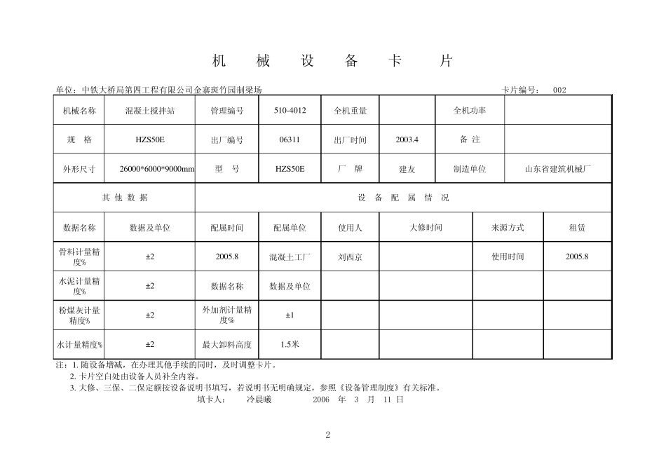 4设备卡片(297)_第2页