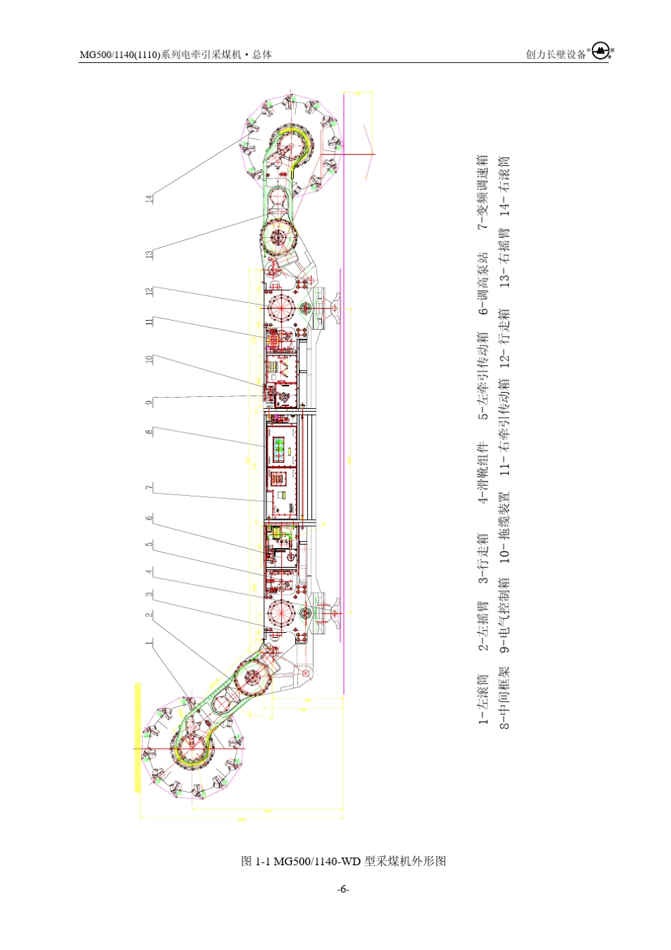 5.1140说明书_1总体)_第2页