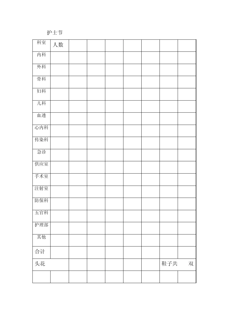 5.12护士节_第3页