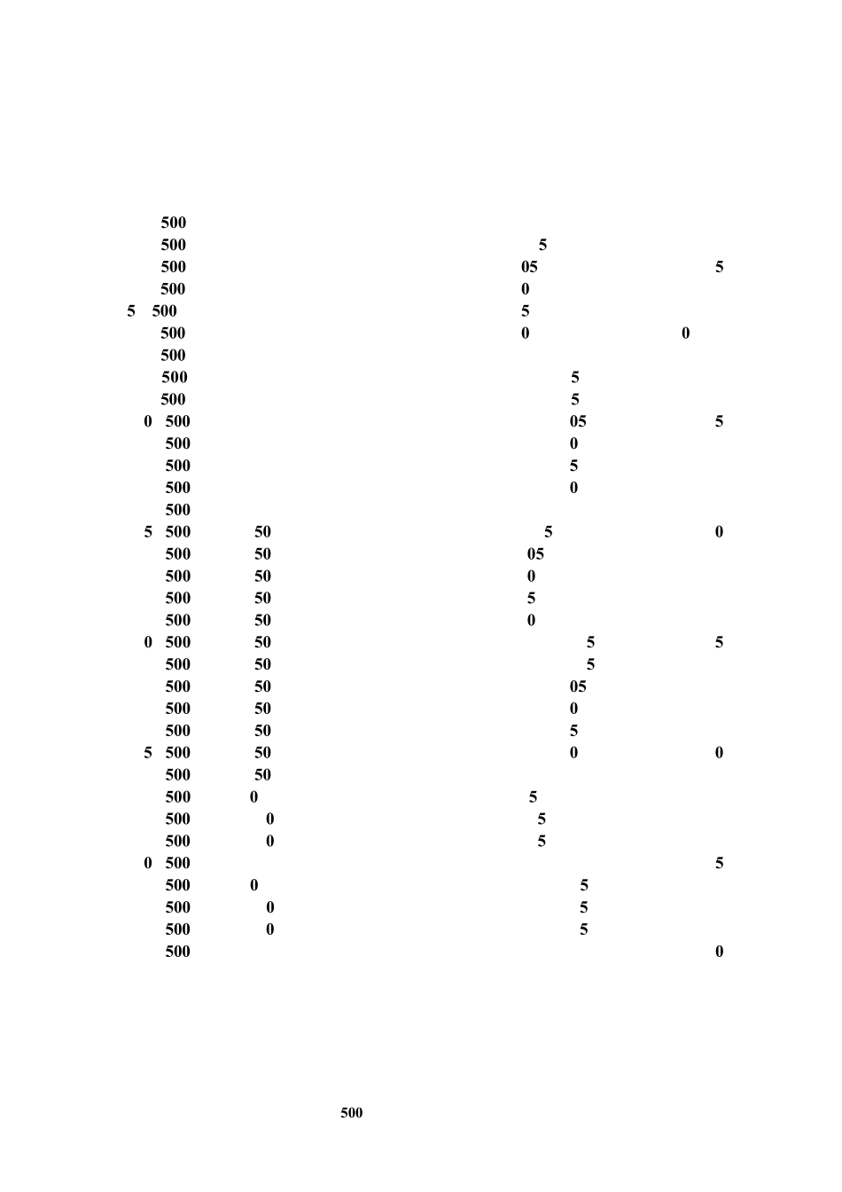 500吨吊车中文资料_第1页