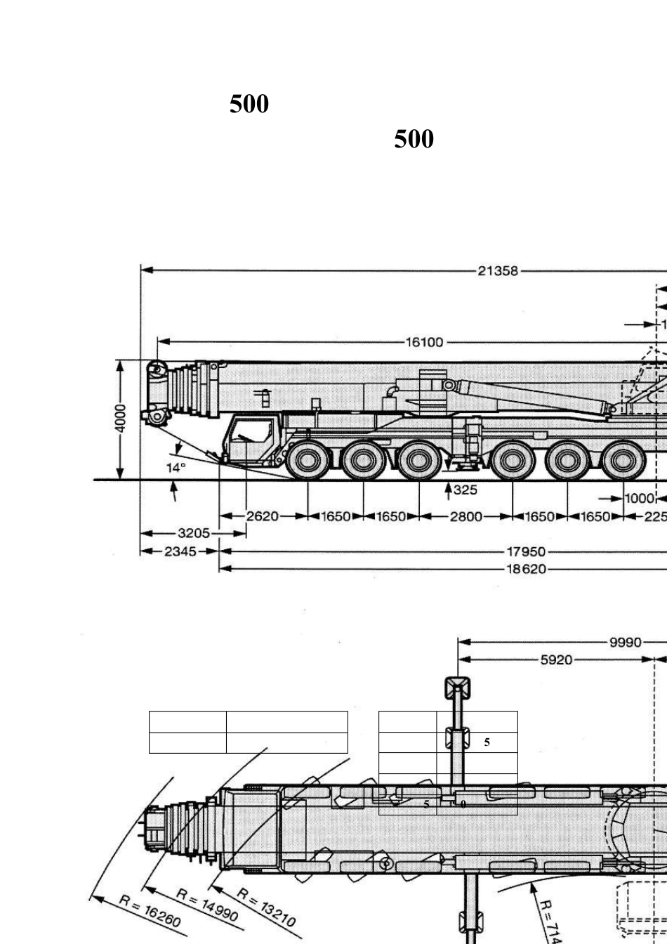 500吨吊车中文资料_第2页