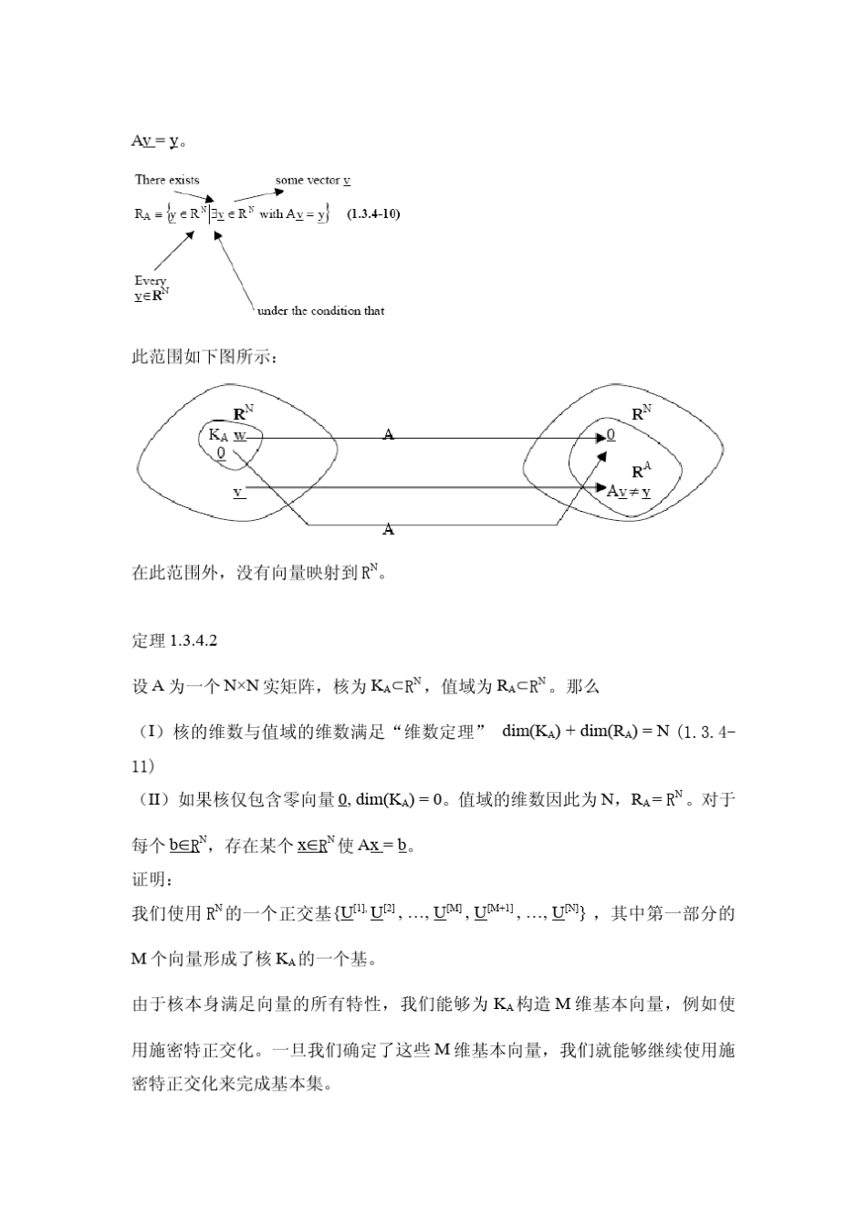 5011.3.4零空间与解的存在性_唯一性_第3页