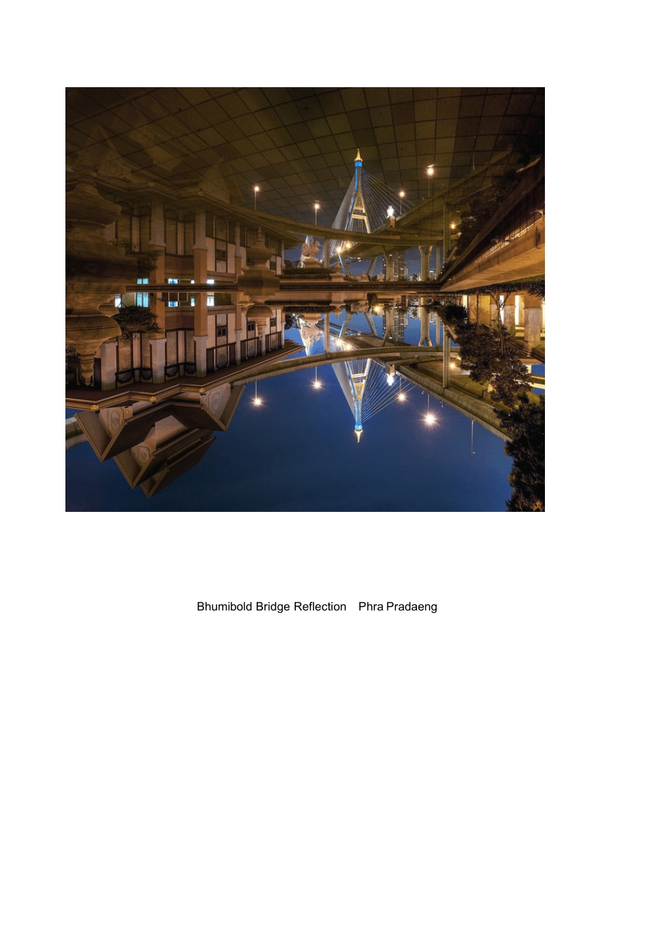 50张50mm定焦镜头拍摄的精彩摄影作品_第2页