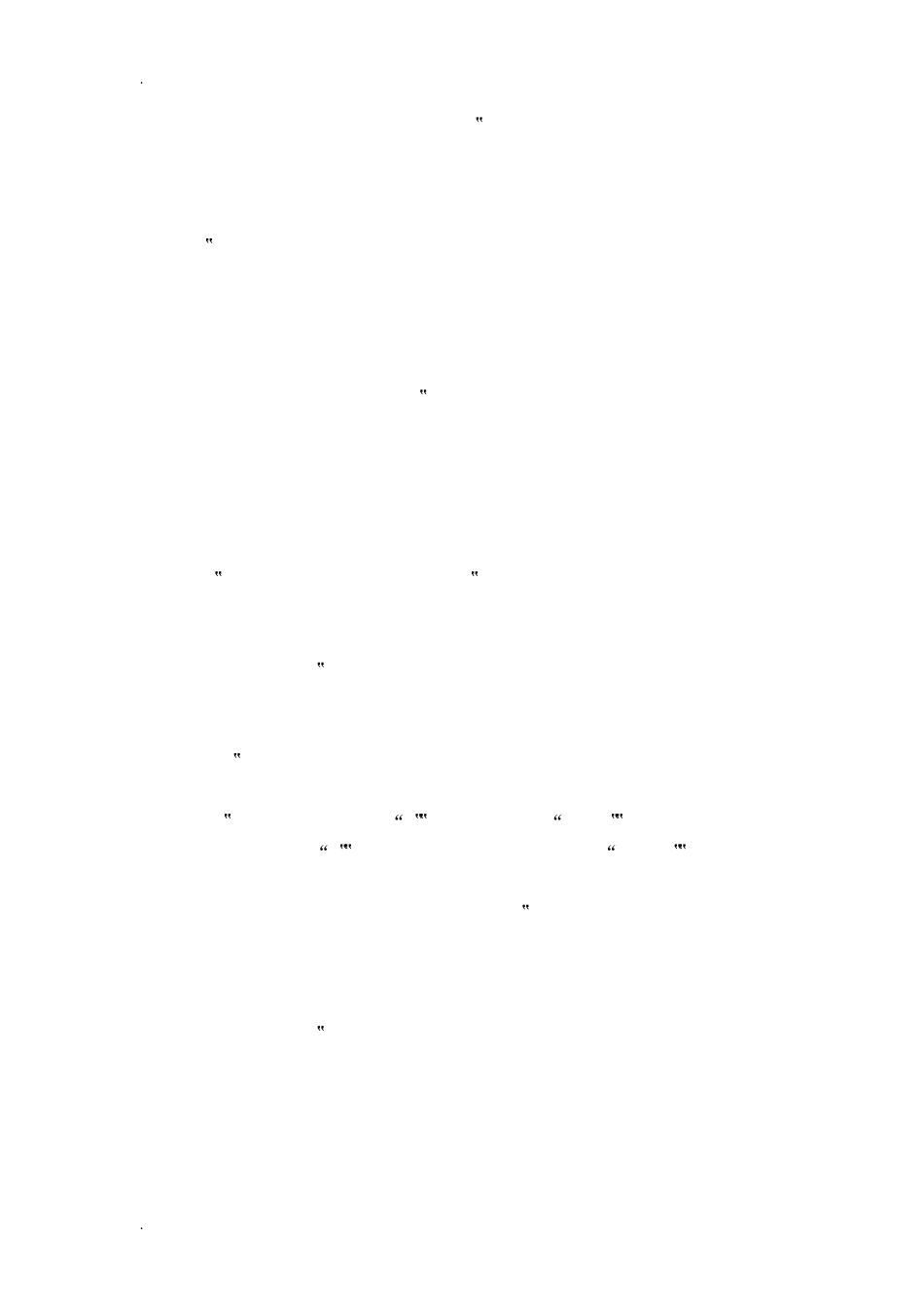 50道中考英语易错题(陷阱题)_第2页